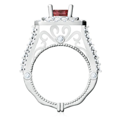 https://goldiam.co.il/en/sites/default/files/T5139F_whitegold_ruby%20%28%D7%A7%D7%98%D7%9F%29.jpg